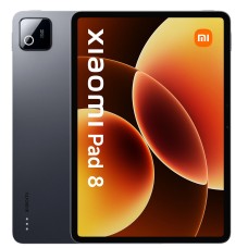 Планшет Xiaomi Pad 8 11.2