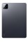 Планшет Xiaomi Pad 8 11.2