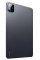 Планшет Xiaomi Pad 8 11.2