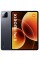 Планшет Xiaomi Pad 8 11.2