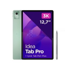 Планшет Lenovo Idea Tab Pro 12.7