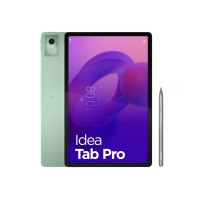 Планшет Lenovo Idea Tab Pro 12.7