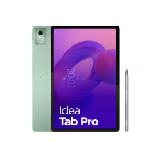 Планшет Lenovo Idea Tab Pro 12.7