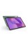 Планшет Lenovo Idea Tab Pro 12.7