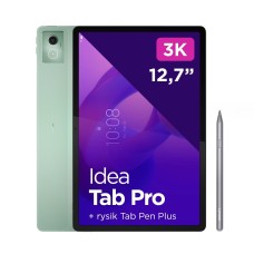 Планшет Lenovo Idea Tab Pro 12.7