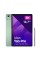 Планшет Lenovo Idea Tab Pro 12.7