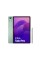 Планшет Lenovo Idea Tab Pro 12.7