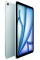 Apple iPad Air 11