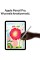 Apple iPad Air 11