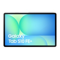 Планшет Samsung Galaxy Tab S10 FE+ SM-X620 11.1