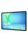 Планшет Samsung Galaxy Tab S10 FE+ SM-X620 11.1 Планшет Samsung Galaxy Tab S10 FE+ SM-X620 11.1