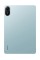 Планшет Xiaomi Redmi Pad 2 11