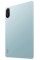 Планшет Xiaomi Redmi Pad 2 11