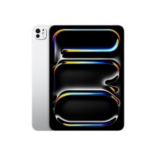 Apple iPad Pro 5 gen 2024 11