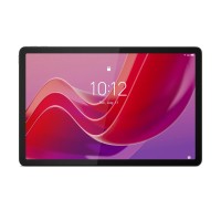 Планшет Lenovo Tab K11 TB330XUP 11