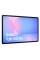 Планшет Samsung Galaxy Tab S10 FE+ SM-X620 11.1 Планшет Samsung Galaxy Tab S10 FE+ SM-X620 11.1