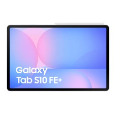 Планшет Samsung Galaxy Tab S10 FE+ SM-X620 11.1