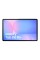 Планшет Samsung Galaxy Tab S10 FE+ SM-X620 11.1