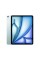Apple iPad Air 13