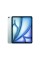 Apple iPad Air 13