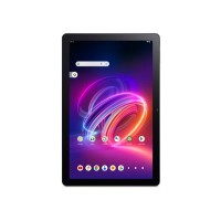 Планшет Acer Iconia P11 8/128GB Wi-Fi графітовий