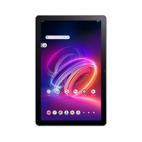 Планшет Acer Iconia P11 8/128GB Wi-Fi графітовий