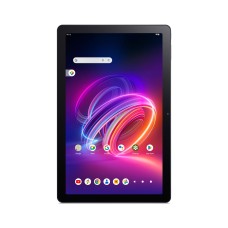 Планшет Acer Iconia P11 8/128GB Wi-Fi графітовий