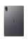Планшет Acer Iconia P11 8/128GB Wi-Fi графітовий
