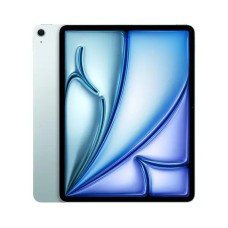 Apple iPad Air 6 покоління 2024 13