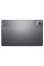 Планшет Lenovo Tab M11 TB330XU 10.95