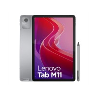 Планшет Lenovo Tab M11 TB330XU 10.95