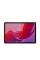 Планшет Lenovo Tab M11 TB330XU 10.95