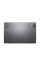 Планшет Lenovo Tab M11 TB330XU 10.95