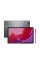 Планшет Lenovo Tab M11 TB330XU 10.95