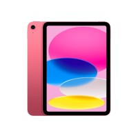 Планшет Apple iPad 11 Планшет Apple iPad 11