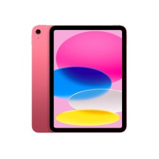 Планшет Apple iPad 11