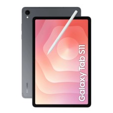 Планшет Samsung Galaxy Tab S11 SM-X730 11