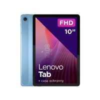 Lenovo Tab 10.1