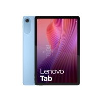 Lenovo Tab 10.1