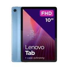Lenovo Tab 10.1