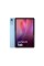 Lenovo Tab 10.1