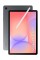 Планшет Samsung Galaxy Tab S10 Lite SM-X400 10.9