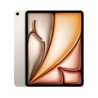 Apple iPad Air 6 покоління 2024 13