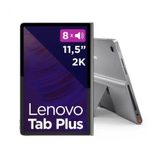 Lenovo Tab Plus TB351FU 11.5