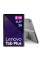 Lenovo Tab Plus TB351FU 11.5