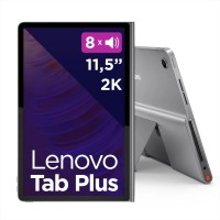 Lenovo Tab Plus TB351FU 11.5