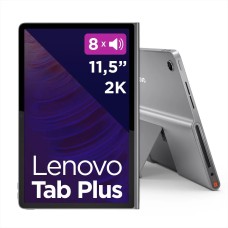 Lenovo Tab Plus TB351FU 11.5