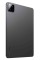 Планшет Xiaomi Pad 7 11.2 Планшет Xiaomi Pad 7 11.2