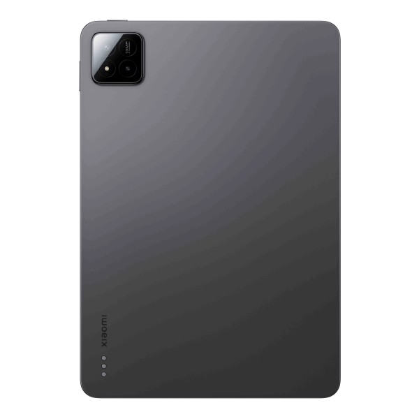 Планшет Xiaomi Pad 7 11.2 Планшет Xiaomi Pad 7 11.2