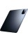 Планшет Xiaomi Pad 7 11.2 Планшет Xiaomi Pad 7 11.2